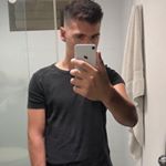 Profile Picture of brandon_hurtadoo (@brandon_hurtadoo) on Instagram