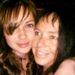 Profile Picture of Debbie Tetreault (@dtetreault31) on Pinterest