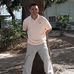 Profile Picture of Jason Bayless (@jason.bayless.902) on Facebook
