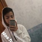 Profile Picture of David Artero Gutiérrez (@ramiyo4_) on Instagram