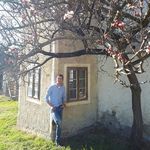 Profile Picture of Alexander Amort (@amortalexander) on Instagram