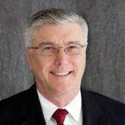 Profile Picture of David Saba Realty Team (@davidsabarealtyteam6557) on Youtube
