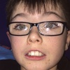 Profile Picture of JAMESsankey (@@jammysankey) on Tiktok