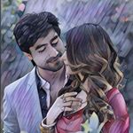 Profile Picture of Abhinav Sinha (@abhnv_sinha) on Instagram