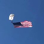 Profile Picture of Carl DeWitt (@carl.dewitt.5) on Facebook