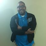 Profile Picture of Marcus Robbins (@msu_marc) on Instagram