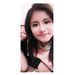 Profile Picture of Kelly Marck (@kelly.marck.353) on Facebook