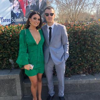 Profile Picture of James Lombardozzi (@james.lombardozzi.1) on Facebook