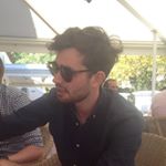 Profile Picture of Daniel Ruoff (@daniel_danyo) on Instagram