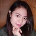 Profile Picture of Jean Javier (@jeanhershey.javier) on Facebook