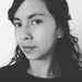 Profile Picture of MAYER PARRA (@mayeparra5) on Pinterest
