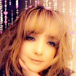 Profile Picture of Alice Sandoval (@alicesandoval6) on Instagram