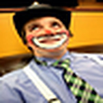 Profile Picture of David Petty (@davidpetty) on Flickr