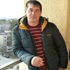 Profile Picture of Роберт Шарыгин (@dywv3ju5bapk) on Tiktok
