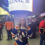 Profile Picture of Emily Schaub (@emily.schaub.969) on Facebook