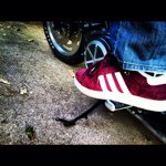 Profile Picture of Steven Vanderpool (@cheffyflava) on Instagram