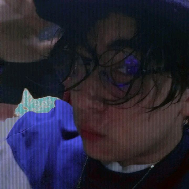 Profile Picture of Larrytoper (@x_larrytoper_x) on Tiktok
