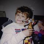 Profile Picture of Joe Byars (@joe.d.byars) on Instagram