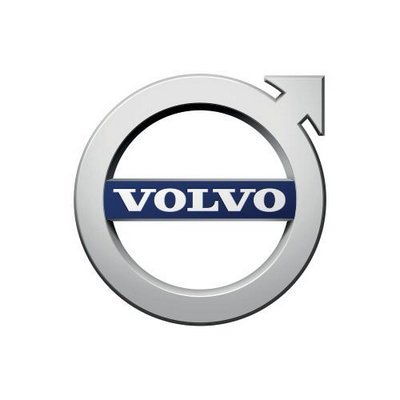 Profile Picture of Bobby Rahal Volvo Cars (@bobbyrahalvolvo) on Twitter