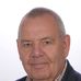 Profile Picture of Uwe Strattner (@uwe.strattner.1) on Facebook