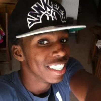 Profile Picture of Jeff Thibault Jerry (@jeff_thibault) on Twitter