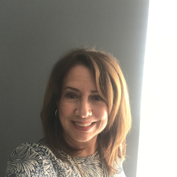 Profile Picture of Bibi Rodriguez (@brod1954) on Poshmark