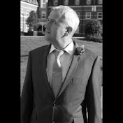 Profile Picture of Steven Rook (@stevenrook3141) on Youtube