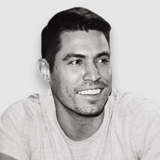 Profile Picture of Kevin Jurovich (@kevinjurovich) on Instagram
