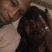 Profile Picture of Clarence Heard (@clarence.heard.3) on Facebook
