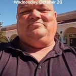 Profile Picture of James Richardson (@metrotrucker72) on Instagram