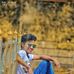Profile Picture of Quarters Rebal Dps (@quartersrebal.dps) on Facebook