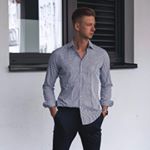 Profile Picture of Tim Buschmann (@tim_buschmann) on Instagram
