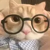 Profile Picture of Ashly (@jullianasipin) on Tiktok