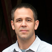 Profile Picture of Brandon Howe (@BrandonHoweSC) on Youtube