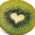 Profile Picture of a girl is no-one (@kimiyakiwi) on Instagram