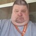 Profile Picture of Mark Gregg (@mark.gregg.39794) on Facebook