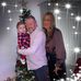 Profile Picture of Claire Garrity (@clairegarrity3) on Facebook