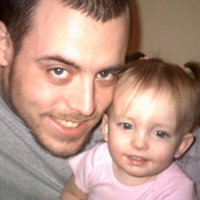 Profile Picture of Joshua Mackin (@jmackin3) on Twitter