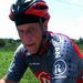 Profile Picture of David Hitchcock (@davidh8870) on Pinterest