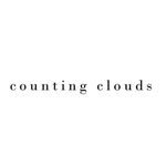 Profile Picture of Elena / COUNTING CLOUDS (@_counting_clouds_) on Instagram