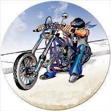 Profile Picture of Bob Dart (@Bobdart843) on Twitter