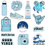 Profile Picture of Flo & Paula 🦥🌵🍍🍉 (@tipps_ideen_slomo_malen) on Instagram