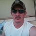 Profile Picture of Dwayne Roberts (@dwayne.roberts.5458) on Facebook
