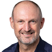 Profile Picture of Peter Crowe (@PeterCrowe) on Youtube