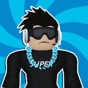 Profile Picture of Akem (@akem47) on Youtube
