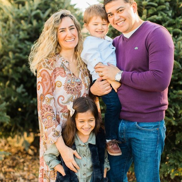 Profile Picture of Sanaz Norouzi (@sanazn) on Poshmark