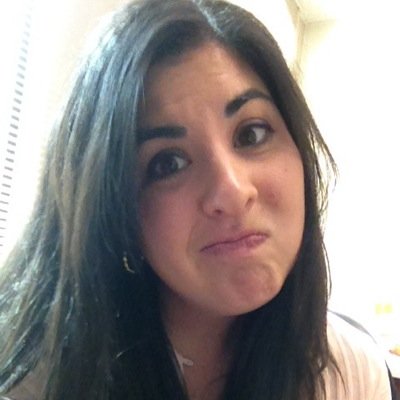 Profile Picture of Catherine Schneider (@CathSchneider) on Twitter