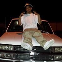 Profile Picture of Coliyon Da Savagekidgrimes (@terry.grimes.908) on Myspace
