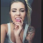 Profile Picture of Amanda Eriksen (@amandaeriksen98) on Instagram