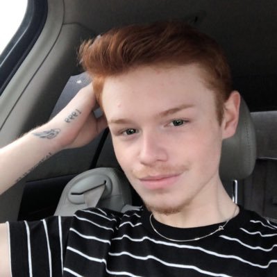 Profile Picture of Adam Shores (@adamshores22) on Twitter